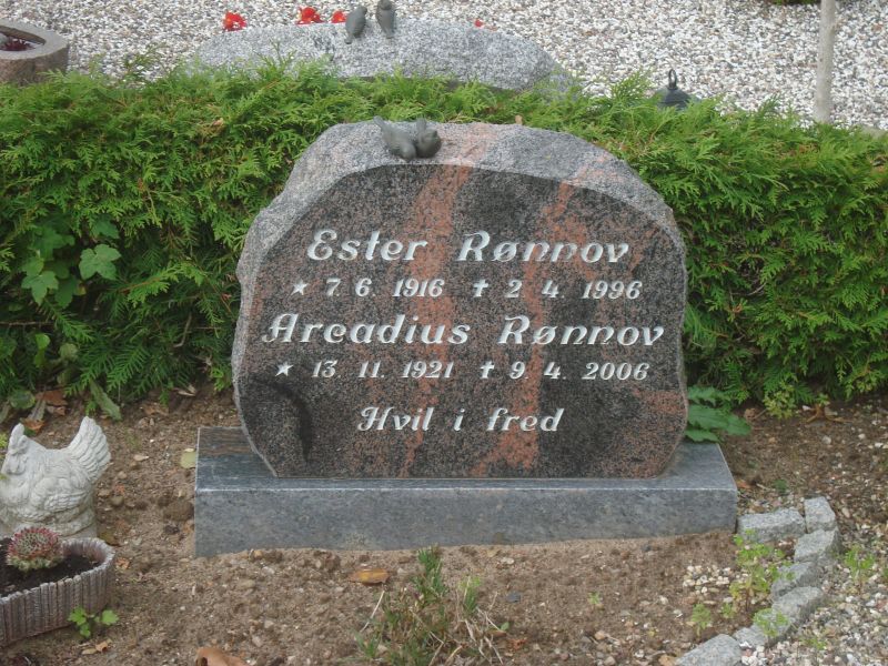 Arcadius Roennov.JPG
